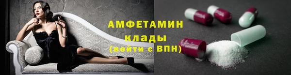 МДПВ Гусев