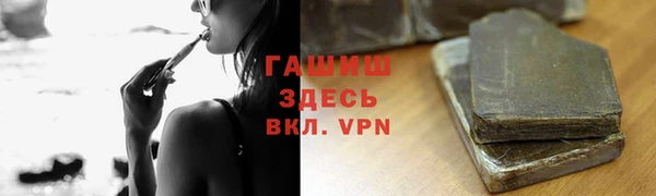 МДПВ Гусев