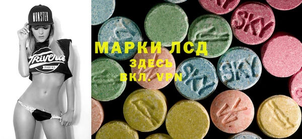 МДПВ Гусев