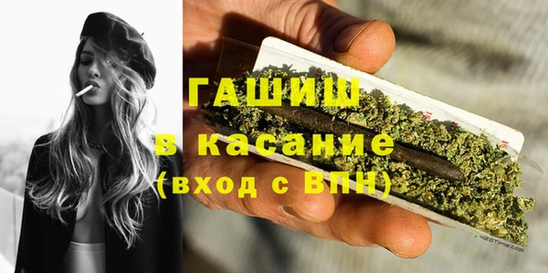 МДПВ Гусев
