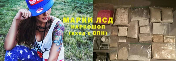 МДПВ Гусев