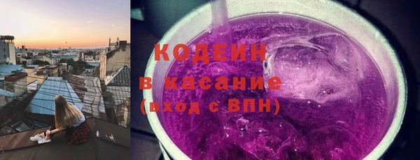 МДПВ Гусев