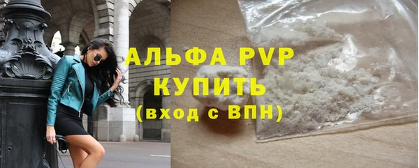 МДПВ Гусев