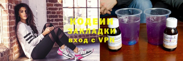 МДПВ Гусев