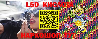 скорость mdpv Апрелевка