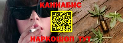 скорость mdpv Апрелевка