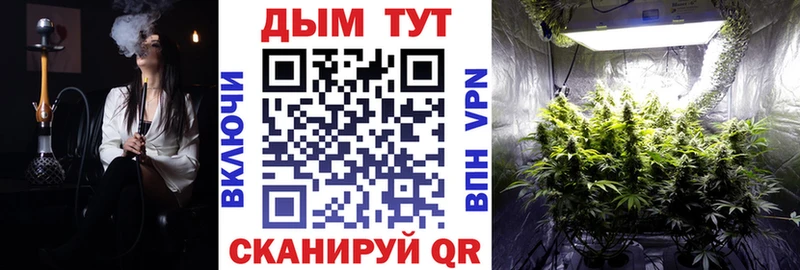 МАРИХУАНА семена  мориарти телеграм  Зима 
